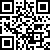 https://en.abna24.com/xkT4r