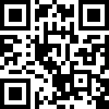 https://en.abna24.com/xd94R