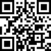 https://en.abna24.com/x7nQJ