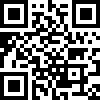 https://en.abna24.com/xbcbc