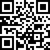 https://en.abna24.com/xjWsv