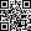 https://en.abna24.com/xkr7t