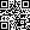 https://en.abna24.com/xdphj