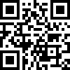 https://en.abna24.com/xhtGK
