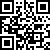 https://en.abna24.com/x8ZSP