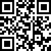 https://en.abna24.com/xjBzd