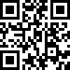 https://en.abna24.com/x4VBt