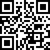 https://en.abna24.com/x4sdP