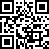 https://en.abna24.com/x4mWy