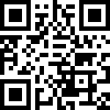 https://en.abna24.com/xgLDX