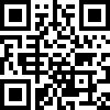 https://en.abna24.com/xbnYH