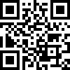 https://en.abna24.com/xcwbF