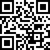 https://en.abna24.com/xgNLG