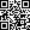https://en.abna24.com/x4HfM