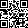 https://en.abna24.com/x48vC