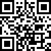 https://en.abna24.com/xhJWx
