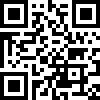 https://en.abna24.com/x4ywG