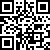 https://en.abna24.com/xfTVh