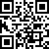 https://en.abna24.com/x4dHQ