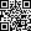 https://en.abna24.com/xcFYh