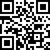 https://en.abna24.com/x9CQk