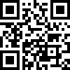 https://en.abna24.com/x6mmG