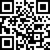 https://en.abna24.com/xkXky