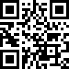 https://en.abna24.com/x4BQZ