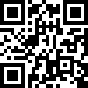 https://en.abna24.com/x9sKH