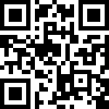 https://en.abna24.com/x8XvZ