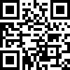 https://en.abna24.com/x3LFg