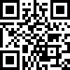 https://en.abna24.com/xhrzH