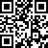 https://en.abna24.com/x3YMX