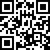 https://en.abna24.com/xcJMR