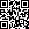 https://en.abna24.com/x9kZH