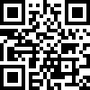 https://en.abna24.com/xhGcV