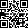 https://en.abna24.com/xjXsC