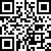https://en.abna24.com/x9vCP