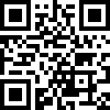 https://en.abna24.com/xhrBr