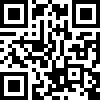 https://en.abna24.com/xht92