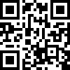 https://en.abna24.com/xcGDj