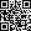 https://en.abna24.com/xdDnh