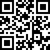 https://en.abna24.com/x9J6D
