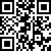 https://en.abna24.com/xjDLb