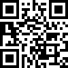 https://en.abna24.com/xkdc4