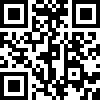 https://en.abna24.com/xdDGy