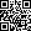 https://en.abna24.com/xhygT