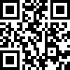 https://en.abna24.com/x4Whp