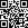 https://en.abna24.com/xfZqm