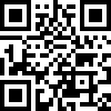 https://en.abna24.com/x4Yfz
